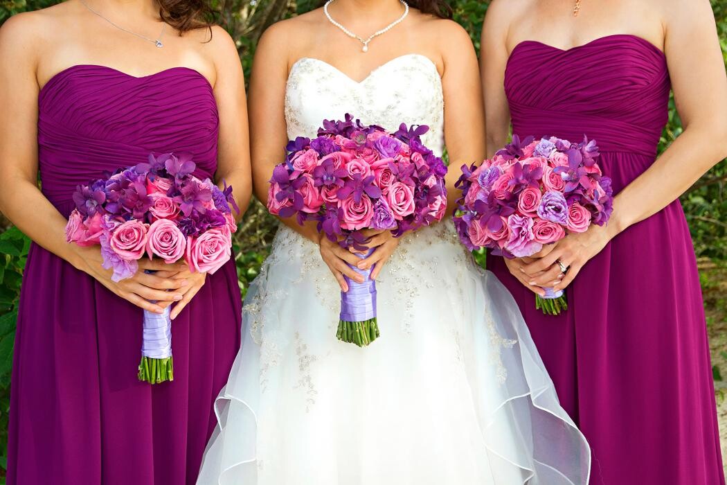 Images Allegro Cozumel - All Inclusive