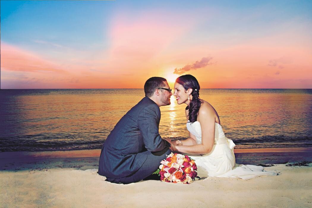 Images Allegro Cozumel - All Inclusive