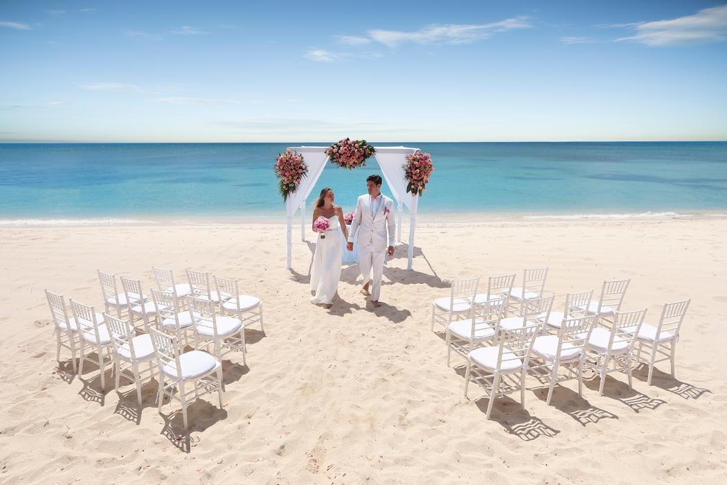 Images Allegro Cozumel - All Inclusive