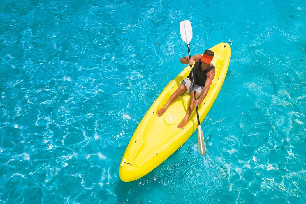 Images Allegro Cozumel - All Inclusive