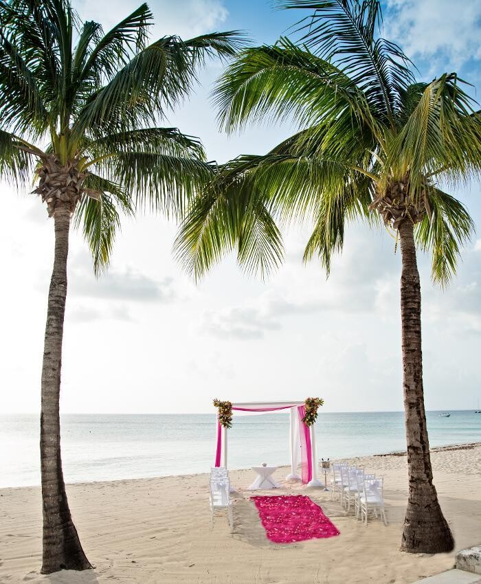 Images Allegro Cozumel - All Inclusive