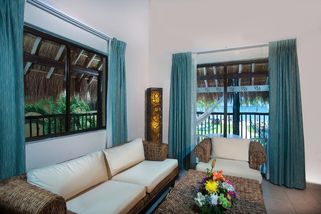 Images Allegro Cozumel - All Inclusive