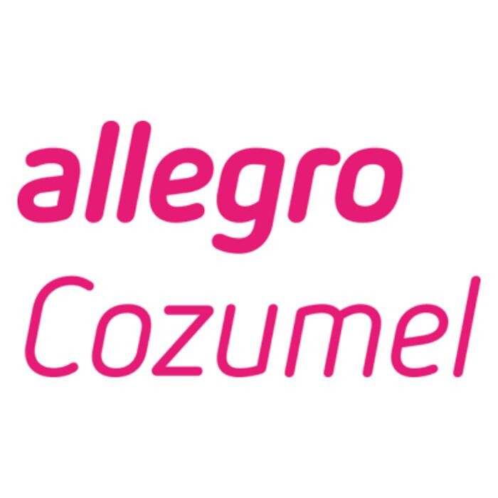 Images Allegro Cozumel - All Inclusive