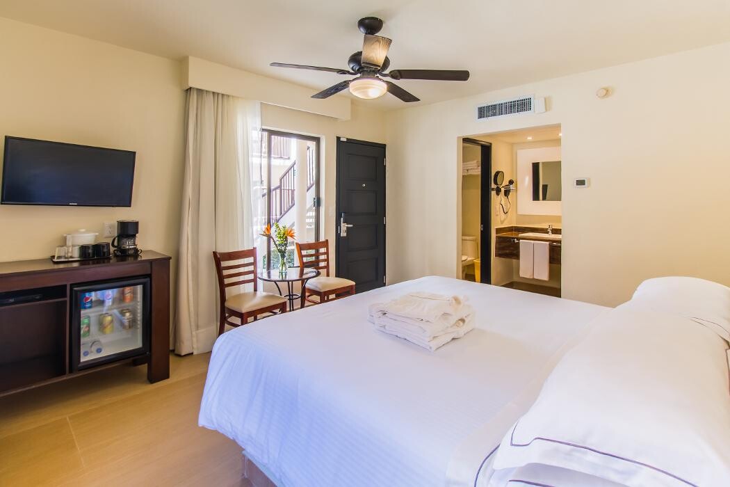 Images Allegro Cozumel - All Inclusive