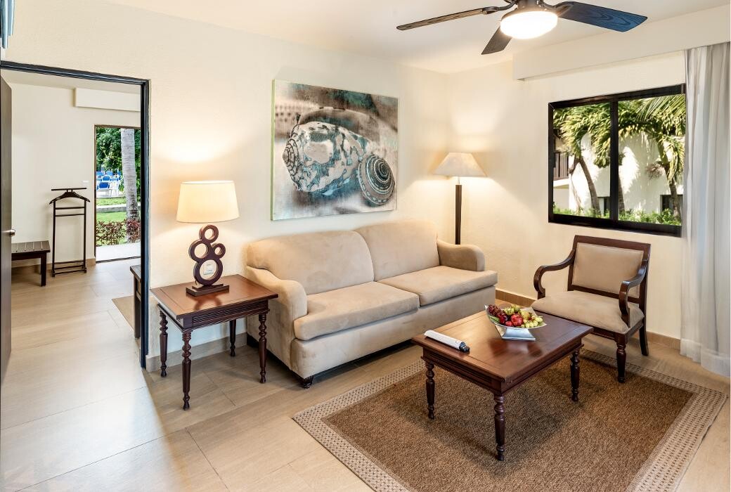 Images Allegro Cozumel - All Inclusive