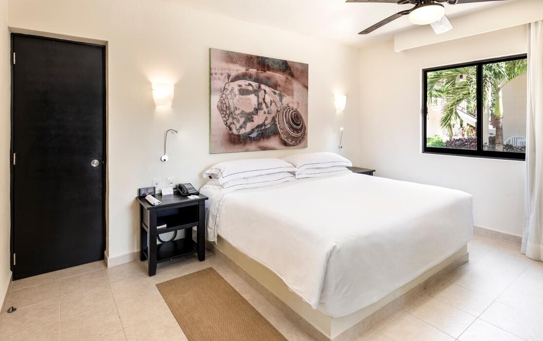 Images Allegro Cozumel - All Inclusive