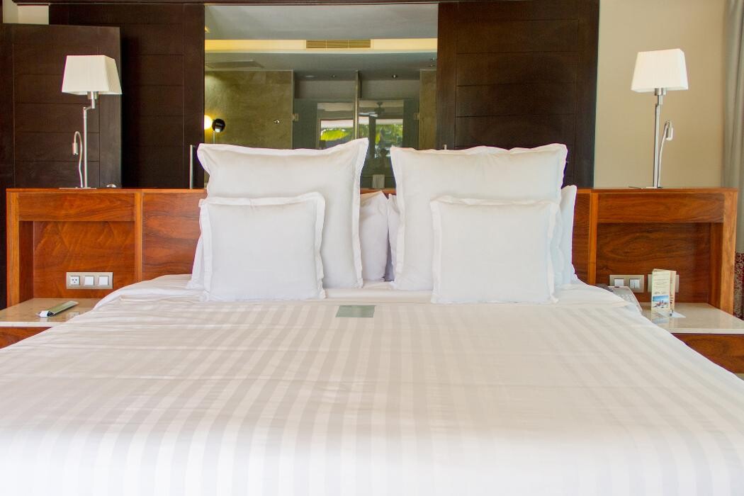 Images Barceló Maya Beach - All Inclusive