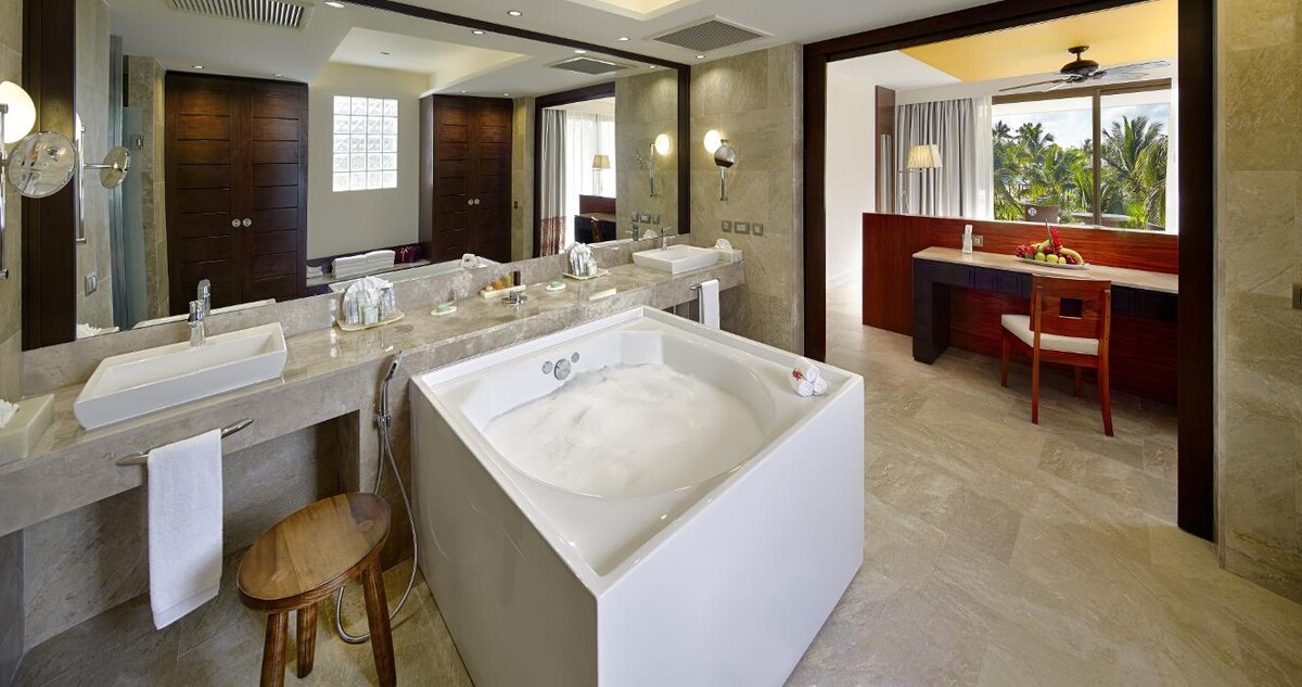 Images Barceló Maya Beach - All Inclusive