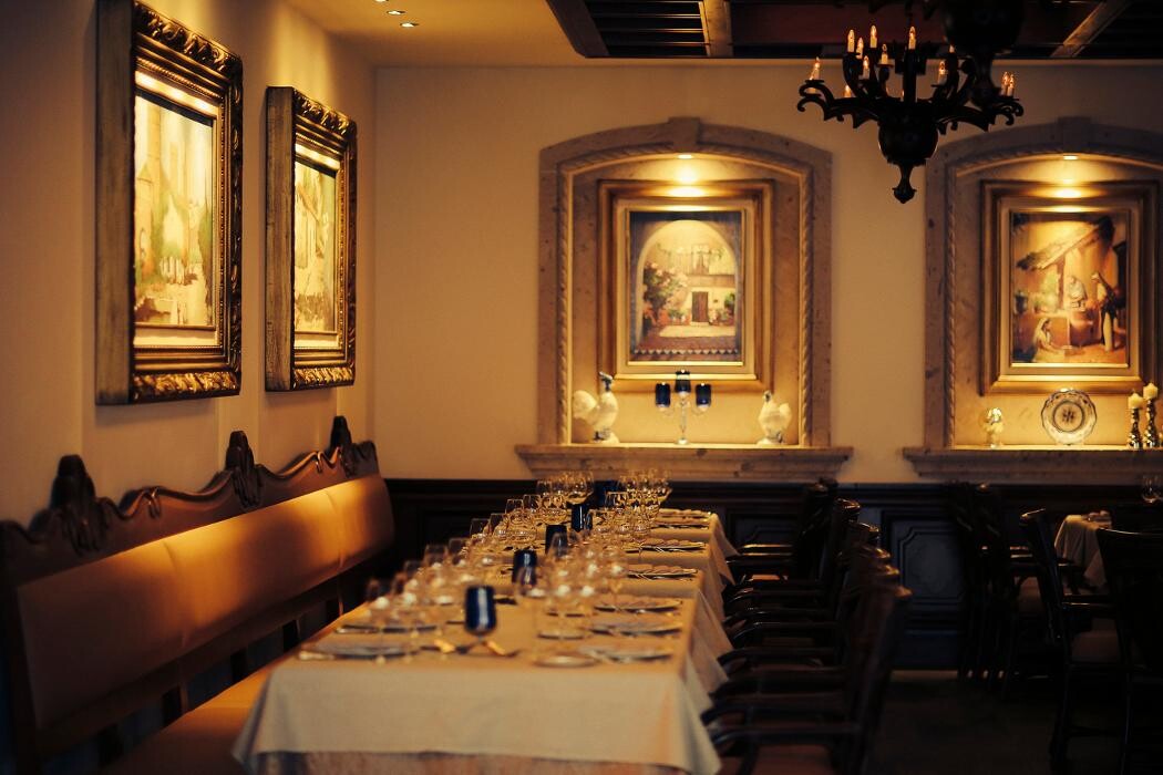 Images Barceló Maya Beach - All Inclusive