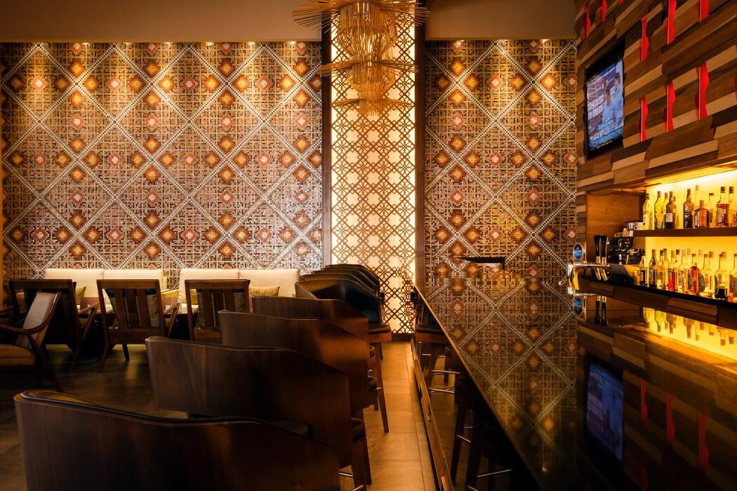 Images Barceló Maya Beach - All Inclusive