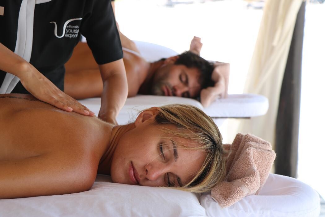 Images Barceló Maya Beach - All Inclusive