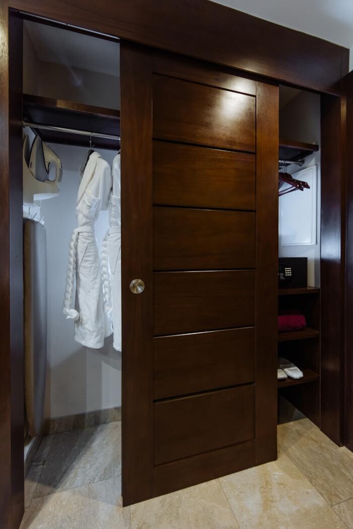 Images Barceló Maya Beach - All Inclusive