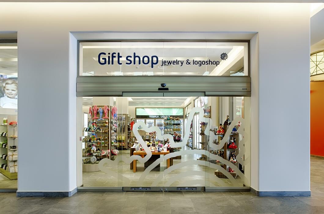 Images Barceló Maya Beach - All Inclusive