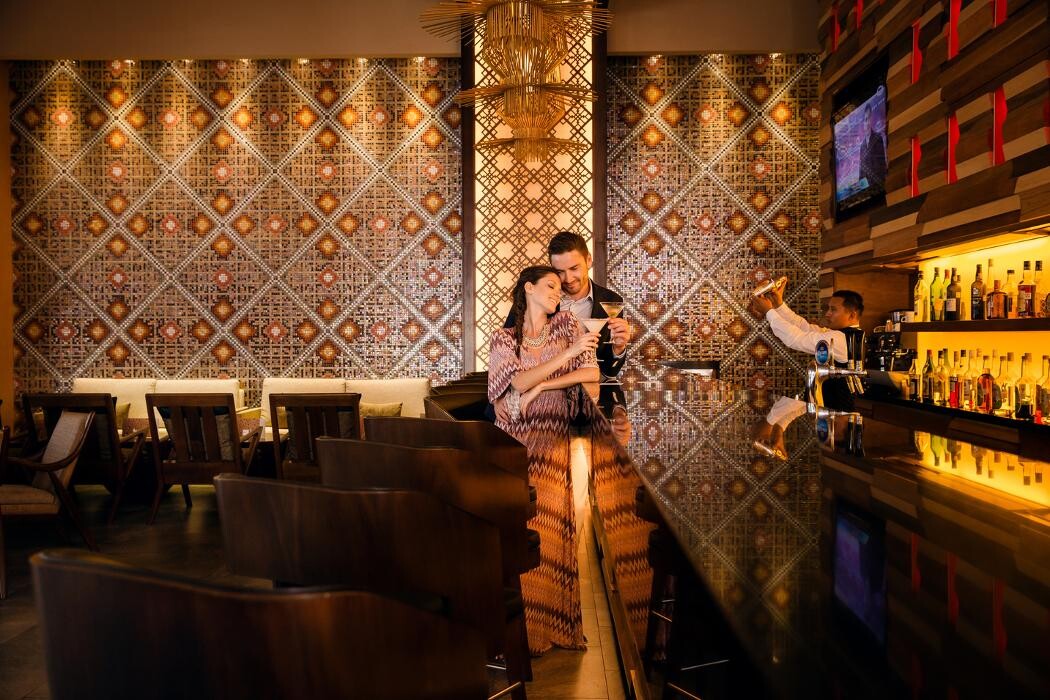 Images Barceló Maya Beach - All Inclusive