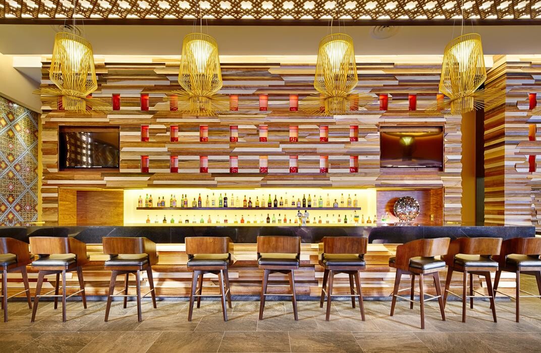 Images Barceló Maya Beach - All Inclusive