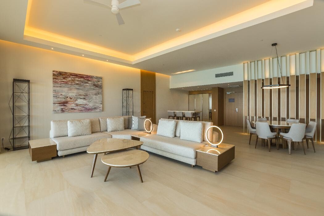 Images Barceló Maya Riviera - All Inclusive Adults only