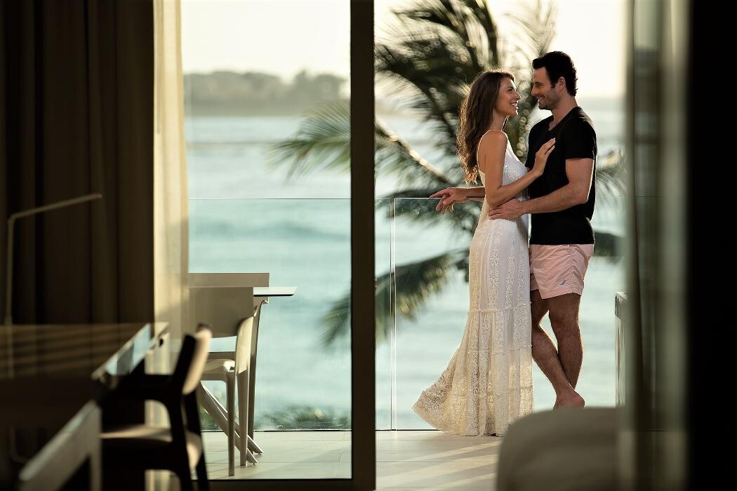 Images Barceló Maya Riviera - All Inclusive Adults only