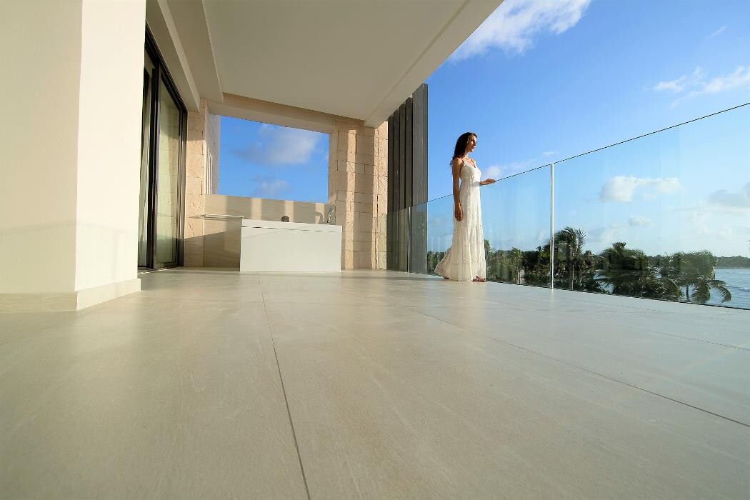 Images Barceló Maya Riviera - All Inclusive Adults only