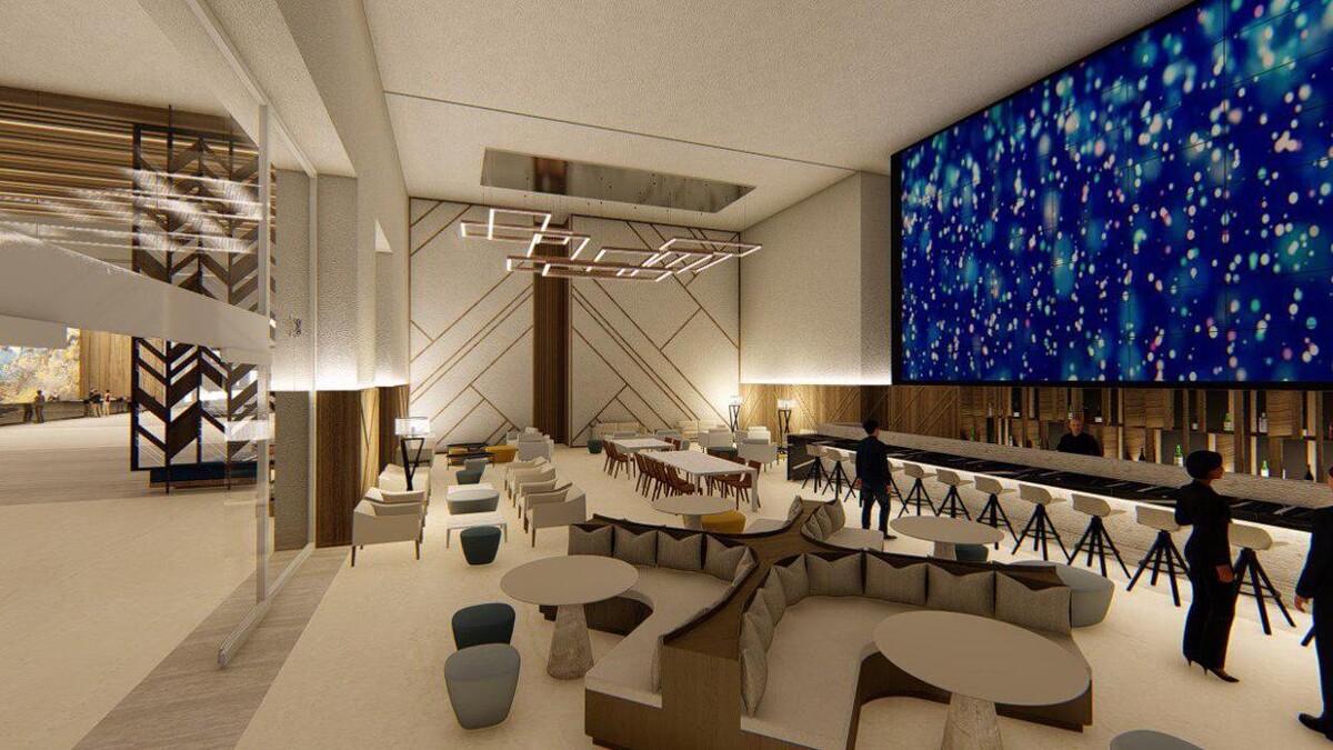 Images Barceló Maya Riviera - All Inclusive Adults only