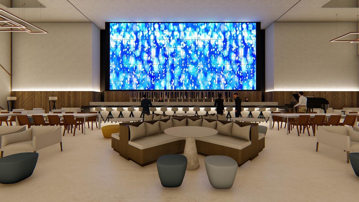 Images Barceló Maya Riviera - All Inclusive Adults only