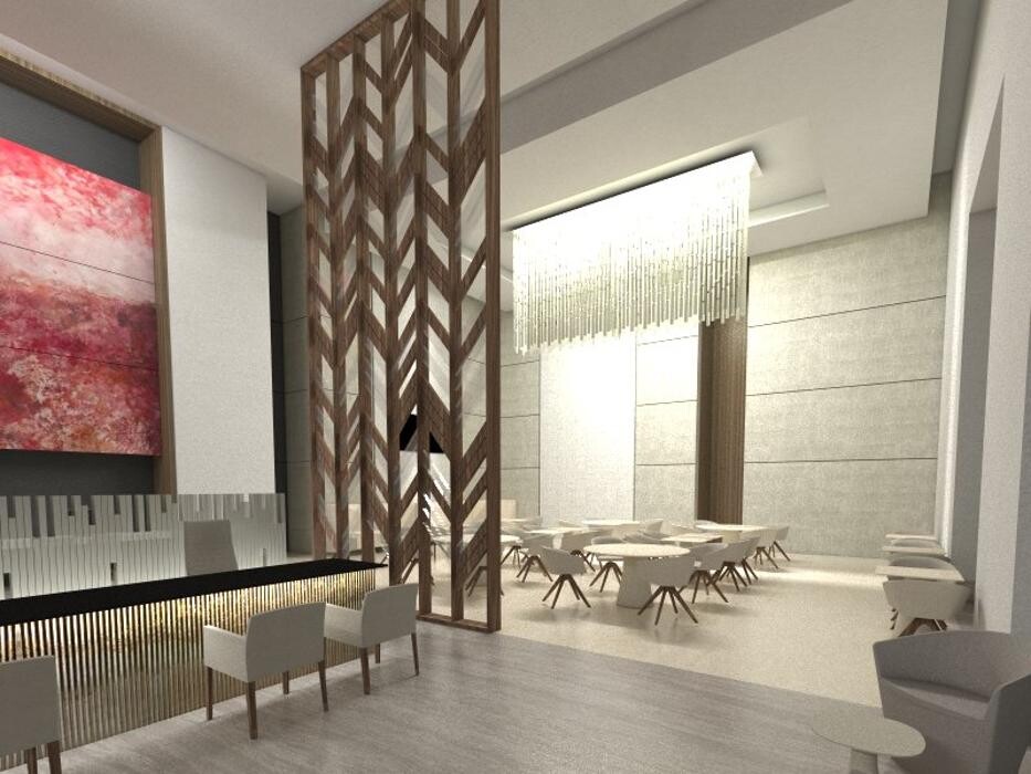 Images Barceló Maya Riviera - All Inclusive Adults only