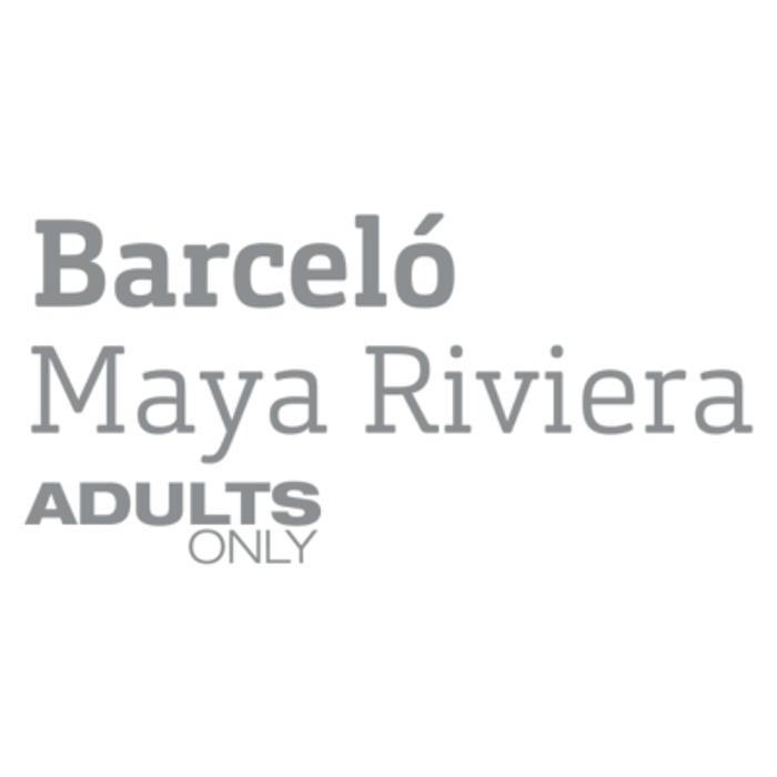 Images Barceló Maya Riviera - All Inclusive Adults only