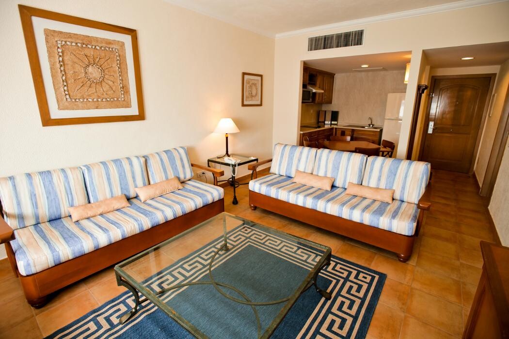 Images Barceló Maya Tropical - All Inclusive