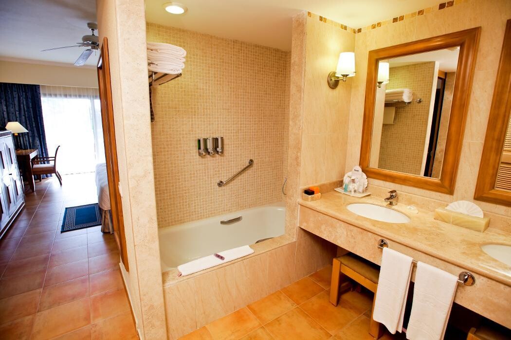 Images Barceló Maya Tropical - All Inclusive