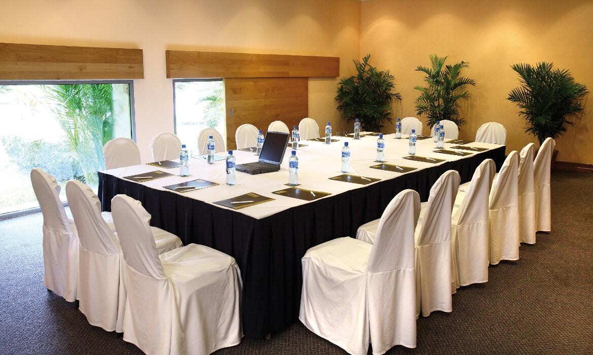 Images Barceló Maya Tropical - All Inclusive