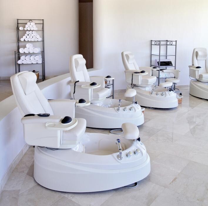 Images Barceló Maya Tropical - All Inclusive