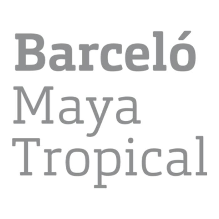 Images Barceló Maya Tropical - All Inclusive