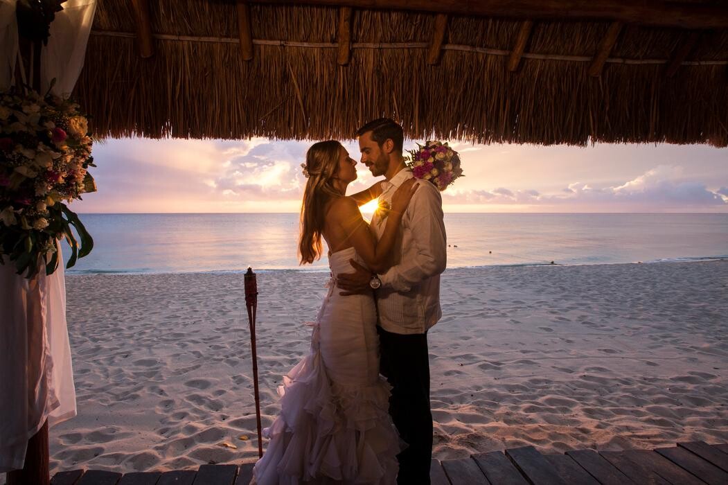 Images Occidental Cozumel