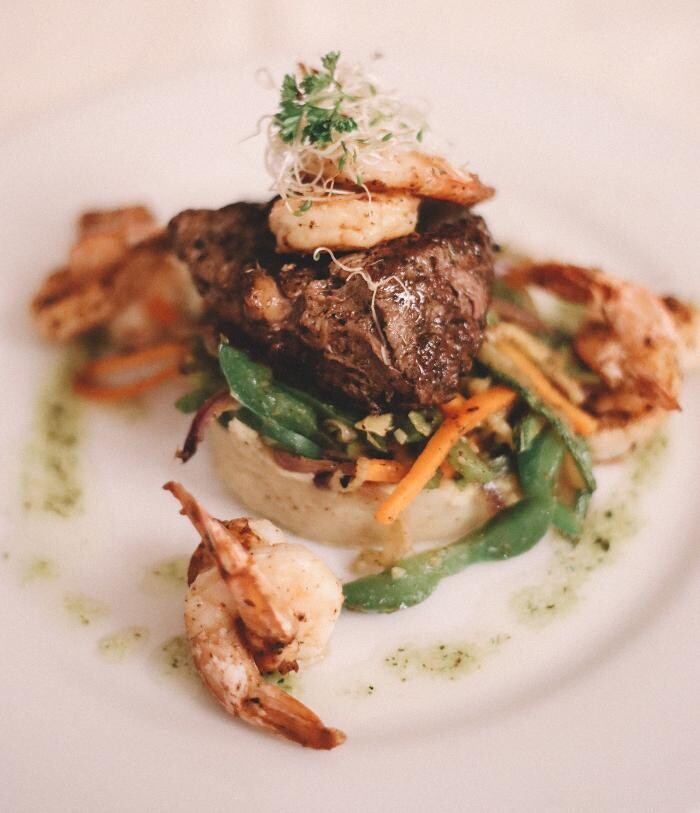 Images Occidental Cozumel