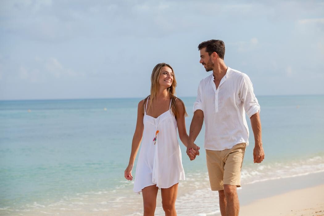 Images Occidental Cozumel