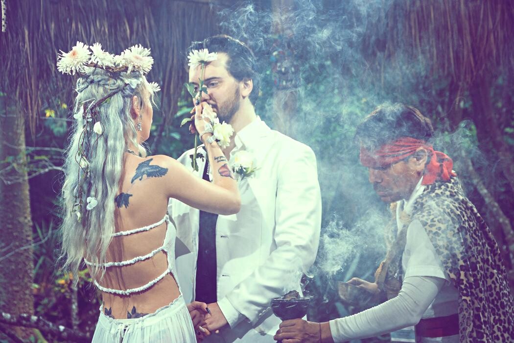 Images Occidental Cozumel