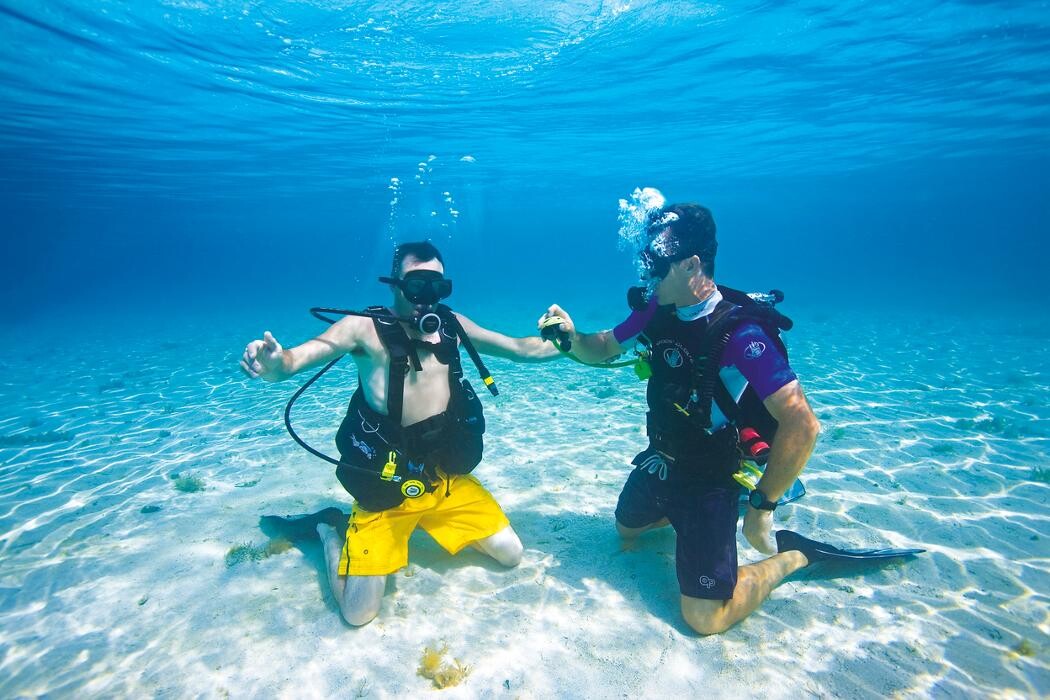 Images Occidental Cozumel