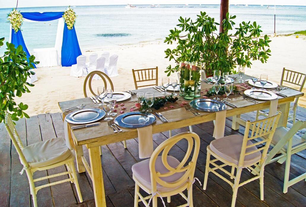 Images Occidental Cozumel