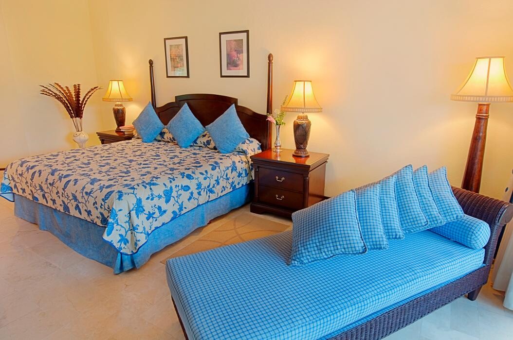 Images Occidental Cozumel