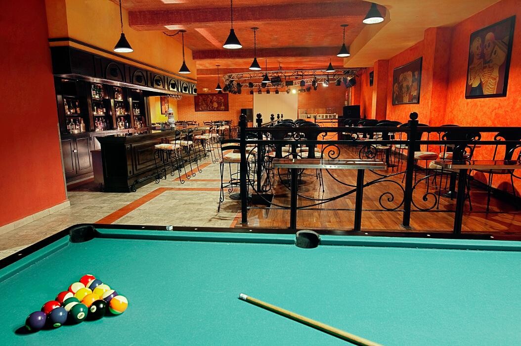 Images Occidental Cozumel