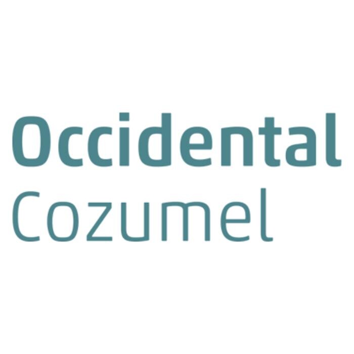 Images Occidental Cozumel