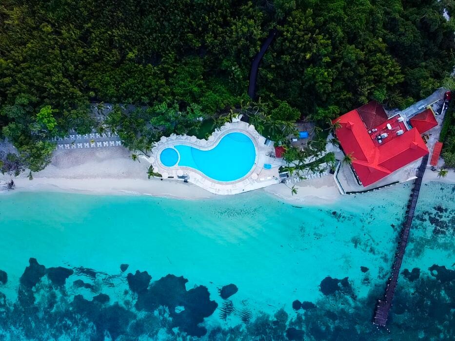 Images Occidental Cozumel