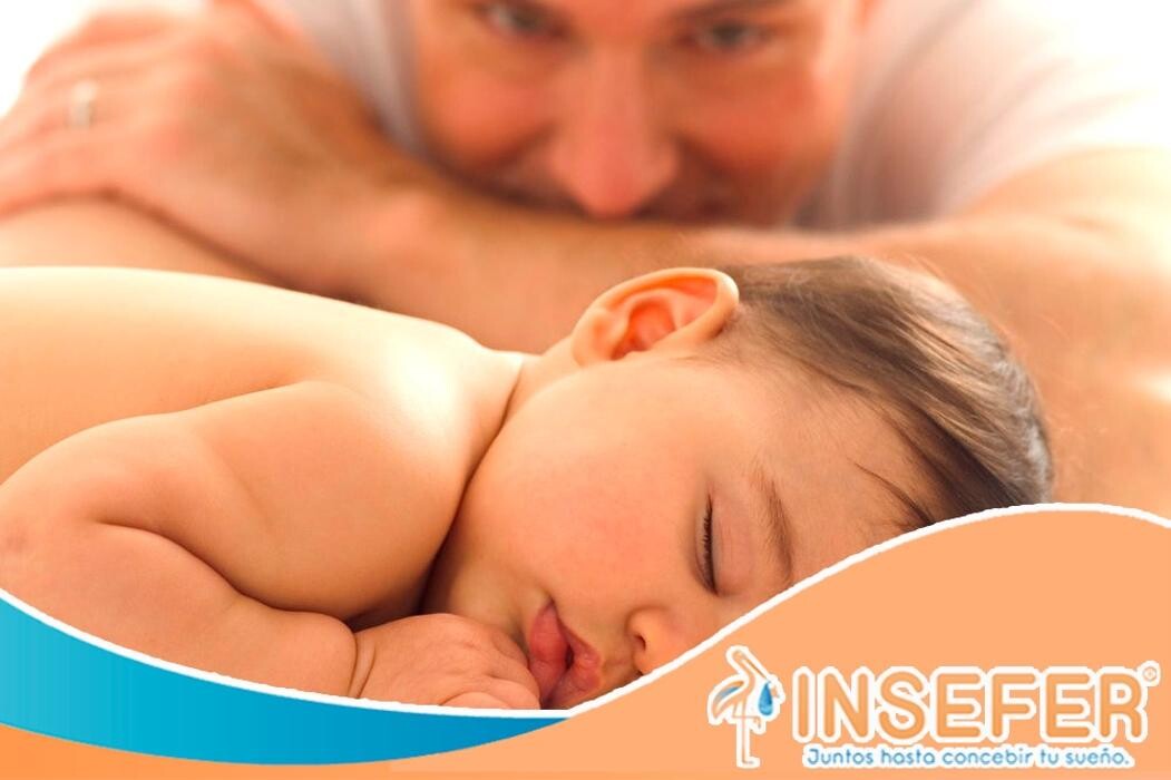 Images INSEFER INSTITUTO DE FERTILIDAD QUERETARO