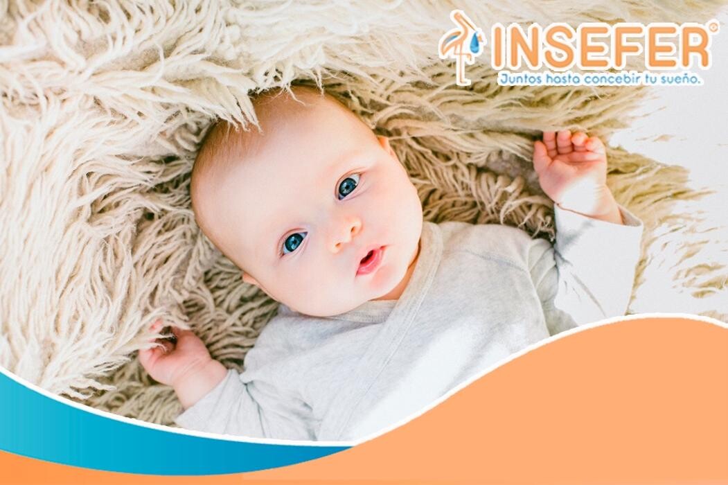 Images INSEFER INSTITUTO DE FERTILIDAD QUERETARO