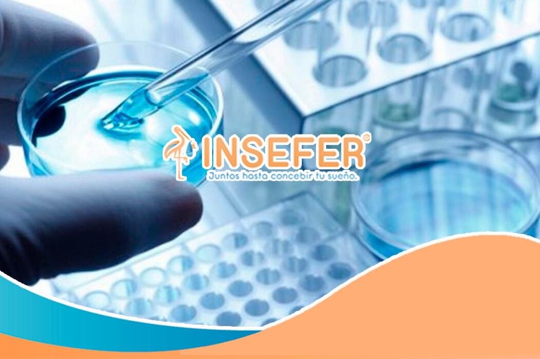 Images INSEFER INSTITUTO DE FERTILIDAD QUERETARO