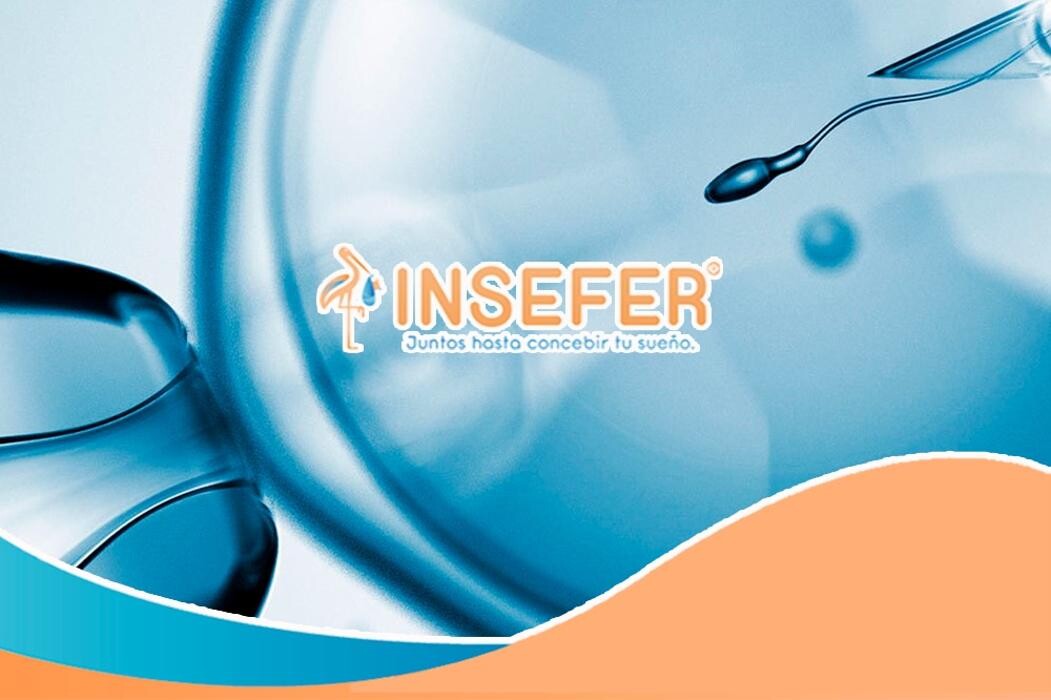 Images INSEFER INSTITUTO DE FERTILIDAD QUERETARO