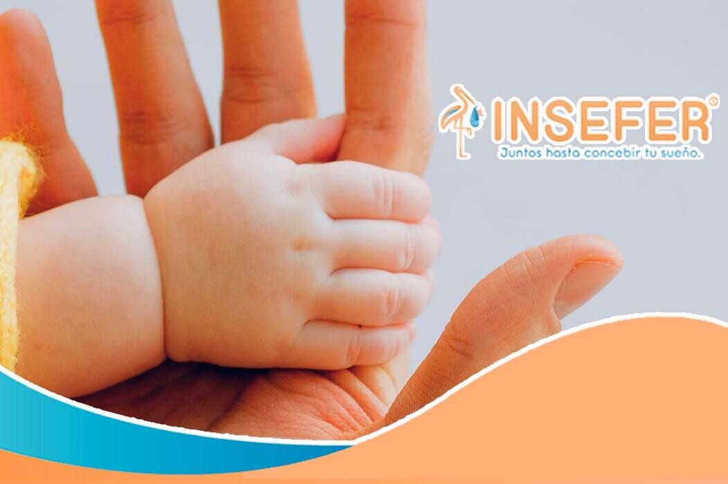 Images INSEFER INSTITUTO DE FERTILIDAD QUERETARO