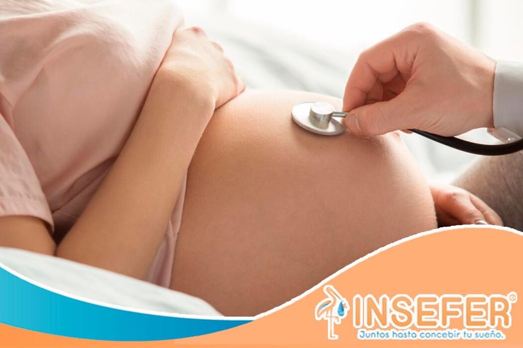 Images INSEFER INSTITUTO DE FERTILIDAD QUERETARO