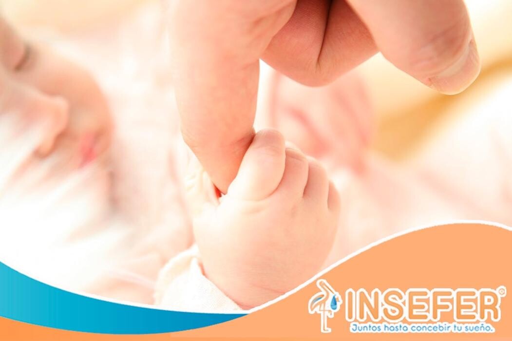 Images INSEFER INSTITUTO DE FERTILIDAD QUERETARO