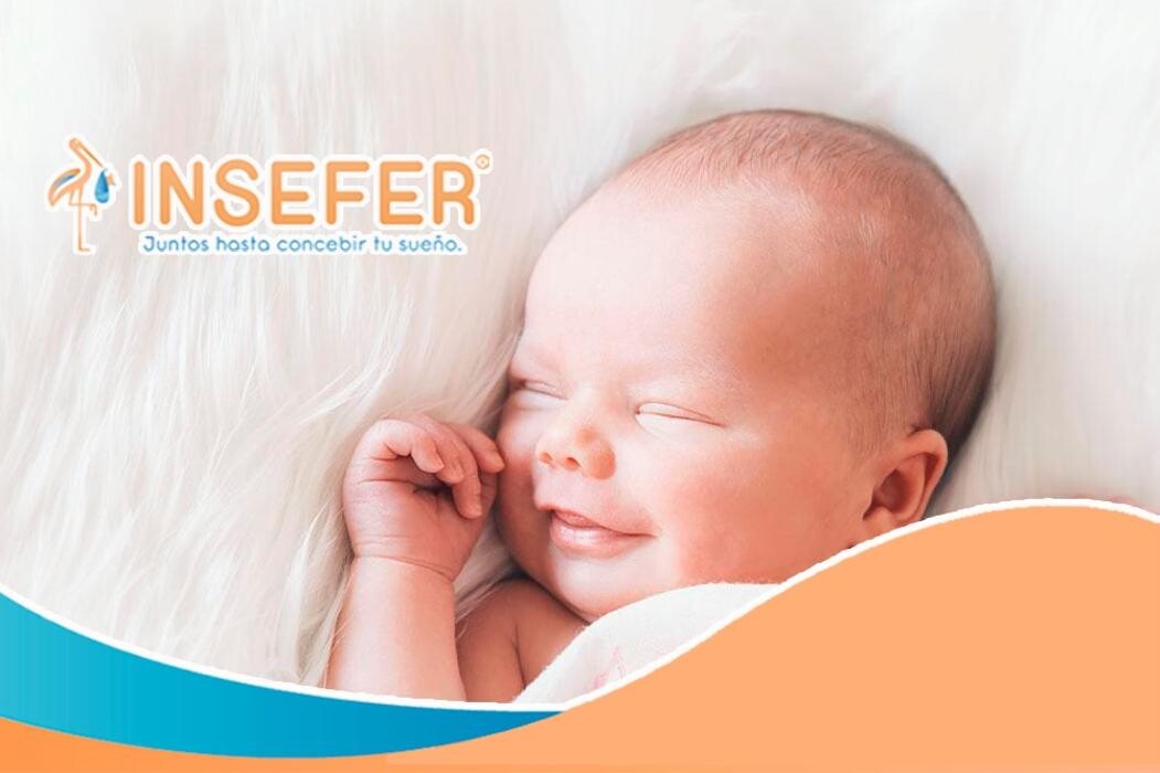 Images INSEFER INSTITUTO DE FERTILIDAD QUERETARO