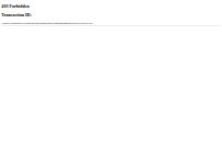 Website Screenshot Telmex
